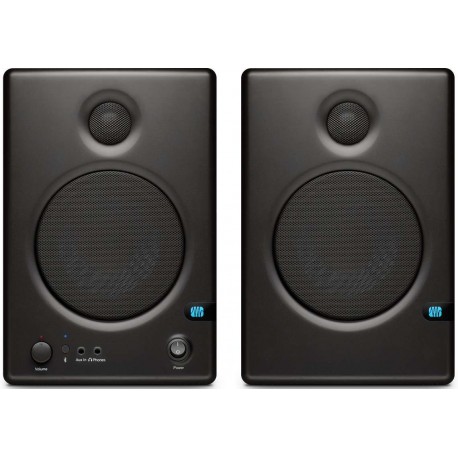 PRESONUS CERES C4.5BT (пара)