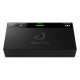 AlphaTheta HP-TX01