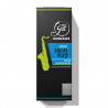 Gonzalez Tenor Saxophone Jazz Local 627 3