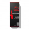 Gonzalez Tenor Saxophone Classic 3 (5 шт)