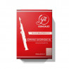 Gonzalez Soprano Saxophone RC 3 (10 шт)