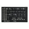 MOOG Mavis