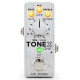 IK MULTIMEDIA ToneX One Joe Satriani Limited Edition