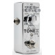 IK MULTIMEDIA ToneX One Joe Satriani Limited Edition