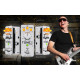 IK MULTIMEDIA ToneX One Joe Satriani Limited Edition