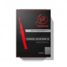 Gonzalez Soprano Sax Classic 3