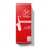 Gonzalez Tenor Saxophone 1 1/2