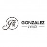 Gonzales (GEWA) Clarinet 3 1/2