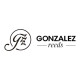 Gonzales (GEWA) Clarinet 1 1/2