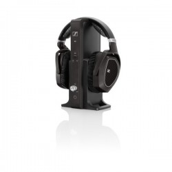 SENNHEISER RS185