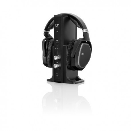 SENNHEISER RS195