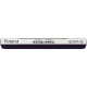 ROLAND EXR-5S