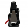 MUSICALITY SUSTAIN PEDAL FOR HP88