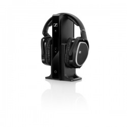 SENNHEISER RS165