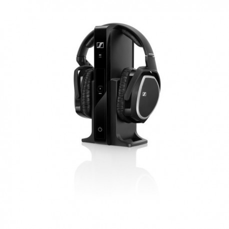 SENNHEISER RS165