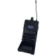 Prodipe Bodypack IEM 7120