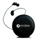 Prodipe Bodypack IEM 7120