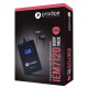 Prodipe Bodypack IEM 7120