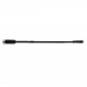 SHURE MXC416DF/C