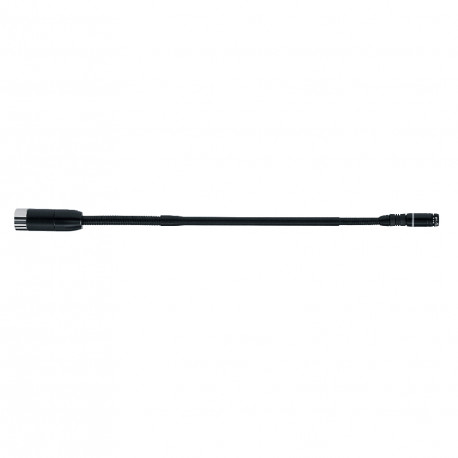 SHURE MXC416DF/C