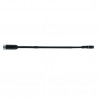SHURE MXC416DF/C