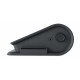 SHURE MXCW640