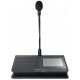 SHURE MXCW640
