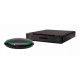 SHURE MXA310B-P300-P