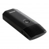 SHURE MXW6/O Z11