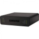 SHURE ANI22-BLOCK