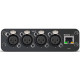 SHURE ANI4IN-XLR