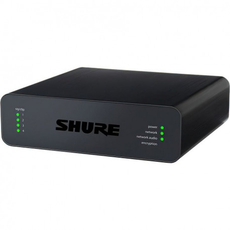 SHURE ANI4OUT-BLOCK