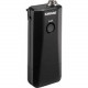 SHURE MXW1/O Z11
