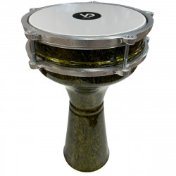 VATAN VDT-124 (BRONZE)