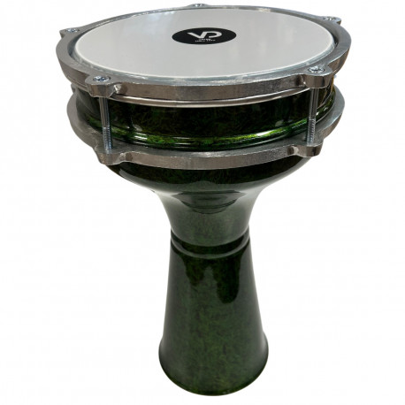 VATAN VDT-124 (EMERALD)