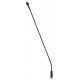 SHURE MXC416/C