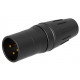 SEETRONIC SCHM3-B
