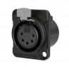 SEETRONIC MK5F2C-B