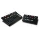 ALLEN HEATH IP6
