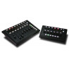 ALLEN HEATH IP6