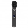 Prodipe UHF M850 MK2