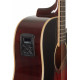 TANGLEWOOD TW5 CE AVB