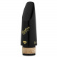 VANDOREN BD6 HD Black Diamond