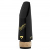 VANDOREN BD6 HD Black Diamond