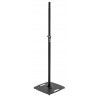 OMNITRONIC BPS-2 black