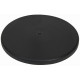 OMNITRONIC Set BPS-1 Speaker Stand + Carrying Bag
