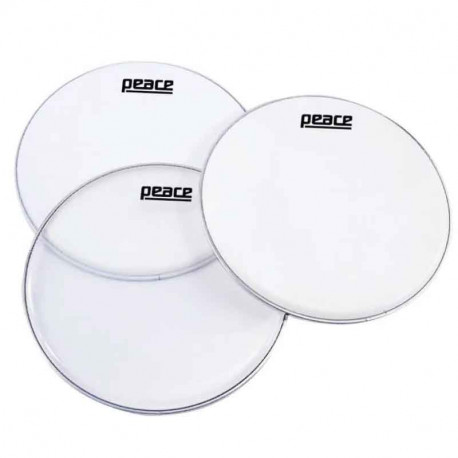 Peace DHE-104/10 10"