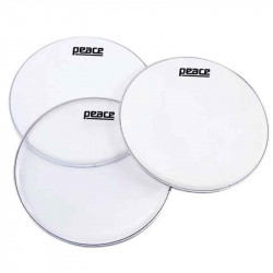 Peace DHE-104/20 20"