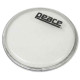 Peace DHE-107/12 12"