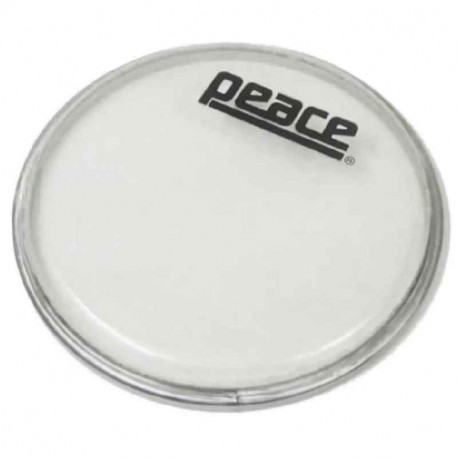 Peace DHE-107/12 12"